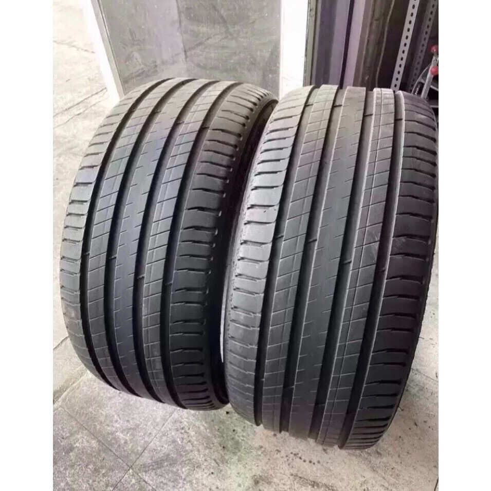 议价275/40R20米其林轮胎2754020轮胎米其林轮胎27联系客服