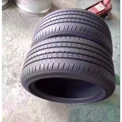 议价225/45R17普利司通防爆轮胎22545r17轮胎 凯迪联系客服