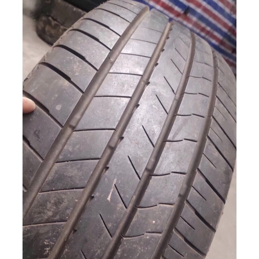 议价普利司通A001防爆轮胎245/45R20 275/40R2联系客服