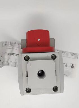 652系列驰AVENTICSNUMATICS过滤减压阀安沃8652A3M020A0000气动