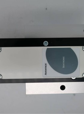 614357G221106(601-1寸3通ASCO比例阀AVENTICS-614系列电磁