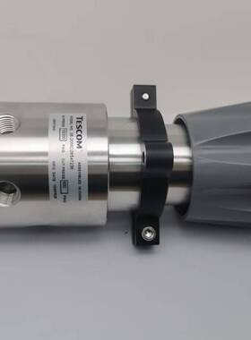 26-2066D28S47238-TESCOM排气减压阀力低流量26-2000系列