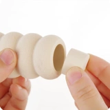 Детский защитный чехол, лента, перчатки, защита от столкновений