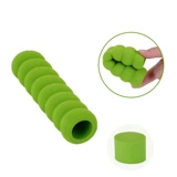 Детский защитный чехол, лента, перчатки, защита от столкновений