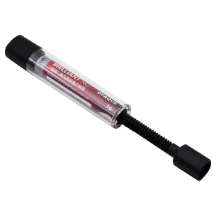 牙科美白树脂瑞士康特光固化树脂 铂瑞光固化树脂 前后牙通用树脂