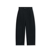 奢品级神裤 25新款 百搭高颜值显瘦休闲牛仔裤 F677 M8908