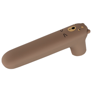 卡通入户门把手套防撞保护套硅胶磕碰防盗门把手护套窗户加长大号