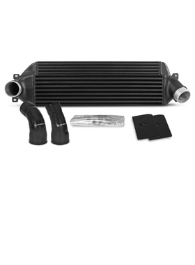 Gen.2 Intercooler Kit for Hyundai Veloster N 2.0 T-GDI