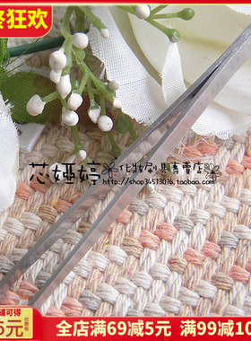 B0BBIBR0WN化妆工具芭比眉夹美妆精巧眉钳波比不锈钢修镊子