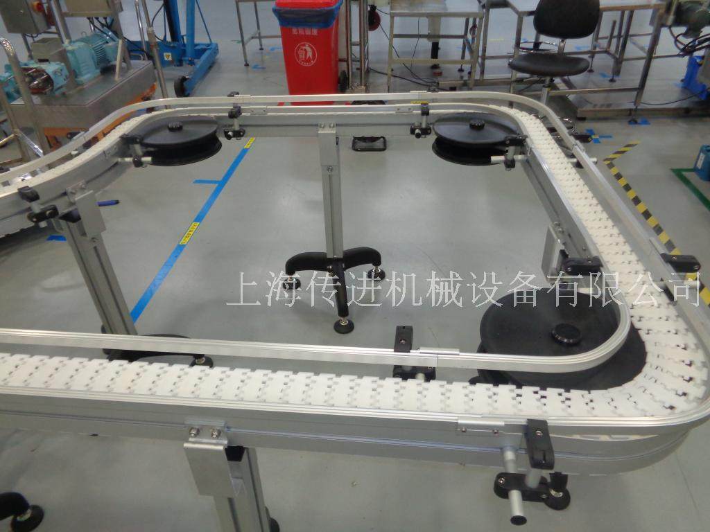 厂家直销 非标定制 化妆品输送机  乳液流水线 防晒霜传送带,搬运/仓储/物流设备,输送机,淘宝优惠券,粉丝福利购,淘宝优惠卷