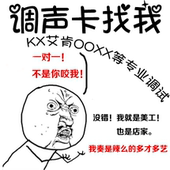 德国Sam机架创新5.17.1内置声卡艾肯全系列声卡唱歌电音喊麦调试