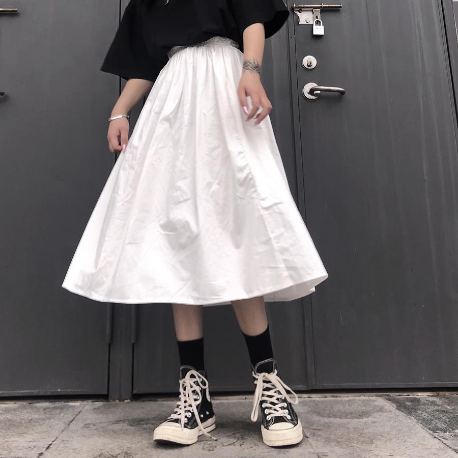 丽江冬天穿的鞋