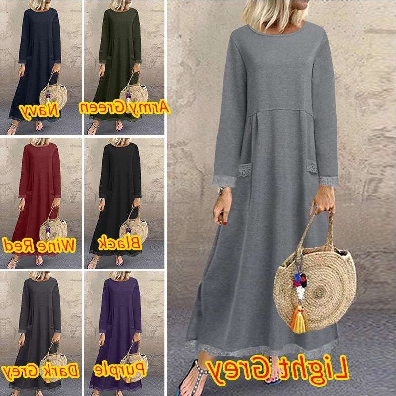 跨境外贸欧美秋冬新款蕾丝加绒连衣裙卫衣休闲长裙女装,个性定制/设计服务/DIY,连衣裙加工定制,淘宝优惠券,粉丝福利购,淘宝优惠卷