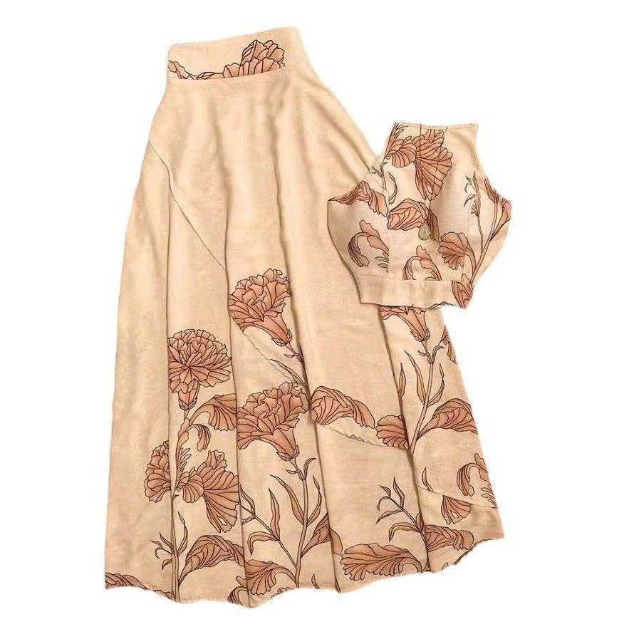 新款热销跨境欧美亚马逊吊带挂脖绑带上衣+摆连衣裙套装,个性定制/设计服务/DIY,连衣裙加工定制,淘宝优惠券,粉丝福利购,淘宝优惠卷