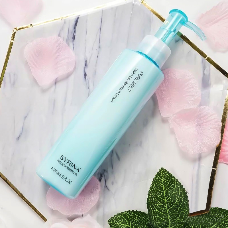 希芸身体乳测评（希芸的水乳好用吗）