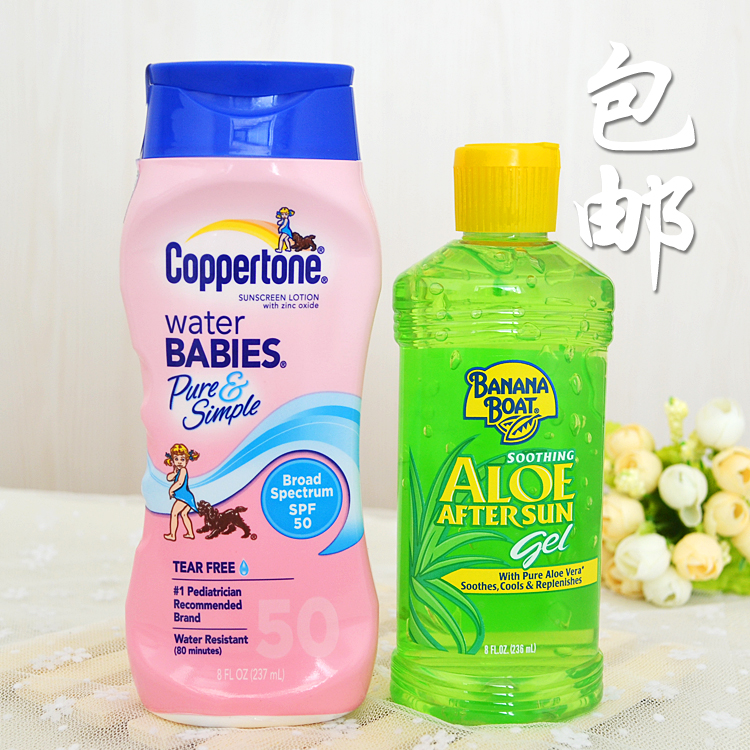 无香237ml