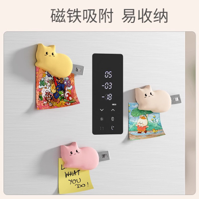 口服液开瓶器多功能开盖器开药瓶冰箱贴铝盖启盖器冻干粉起子起瓶