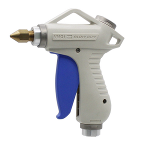 SMC型 吹尘枪 风枪VMG12 VMG11W-02/03 VMG11BU-03/02 JW精稳品牌