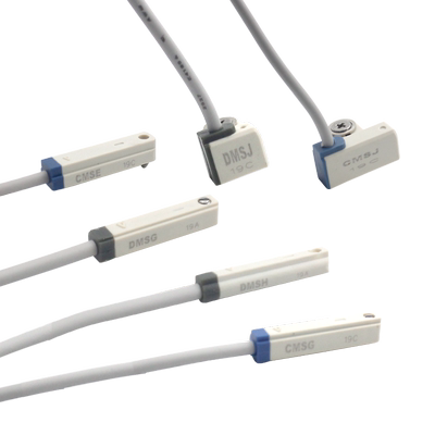 亚德客型磁性开关DMSH-020