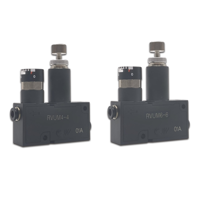 小型减压阀festo型JW/精稳