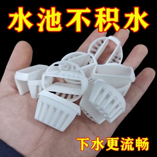 洗手盆漏水塞洗手盆滤网洗脸盆水盆翻板下水器过滤网头发杂物卫生