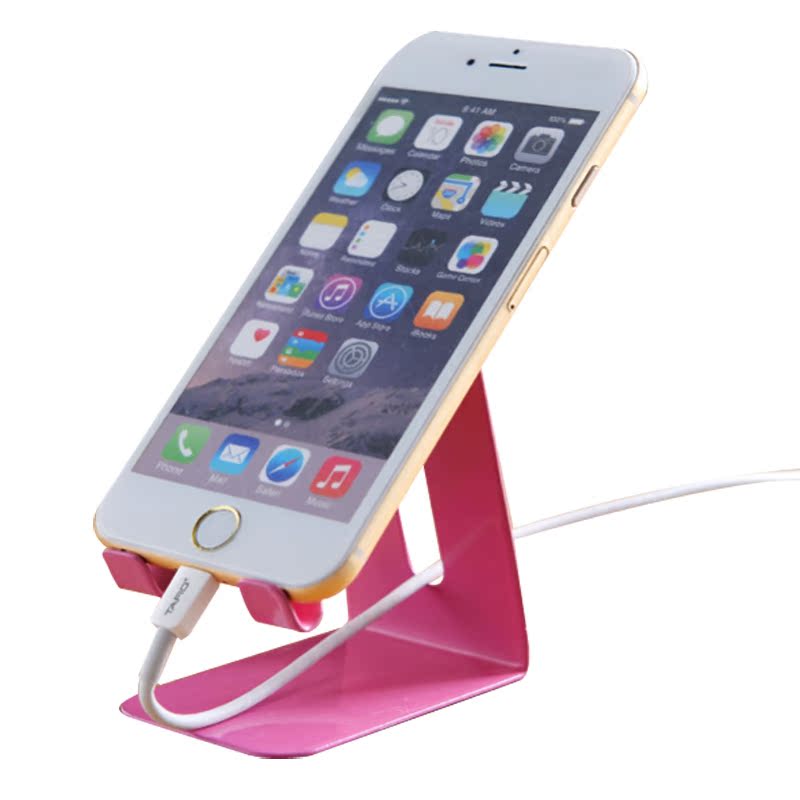 Support téléphone GSM - Ref 1363771 Image 5