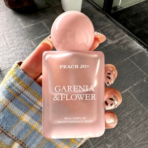 香氛喷雾浪漫邂逅便携式持久留香