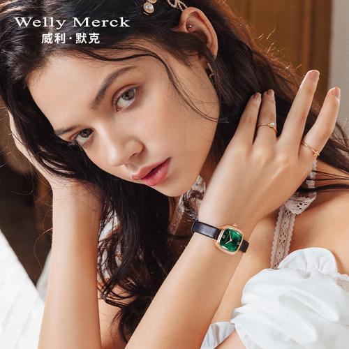 小方表手表顺丰包邮6期免息