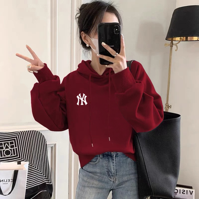 设计感小众秋冬新款2024