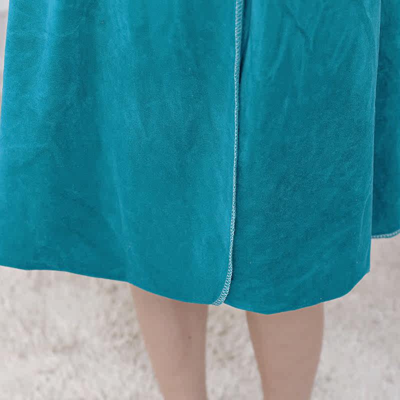 Peignoir jeunesse - Ref 595349 Image 3