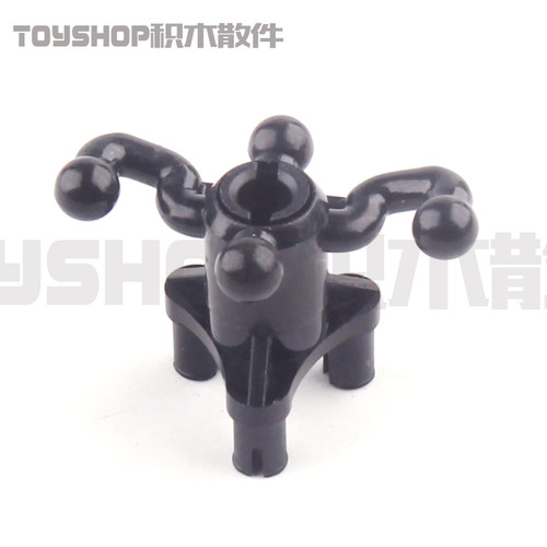 兼容考级x873c01 悬挂驱动桥 4轮驱动转向悬挂 32495c01