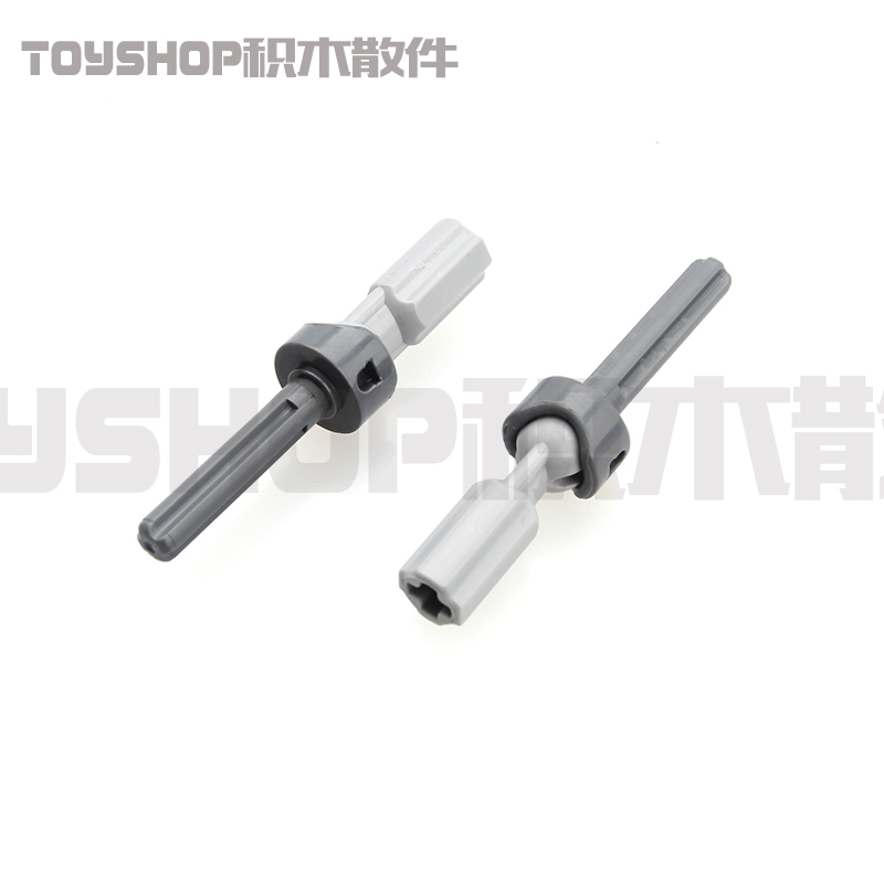 其他积木益智14岁以上