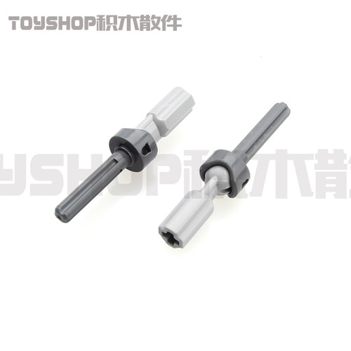 其他积木益智14岁以上