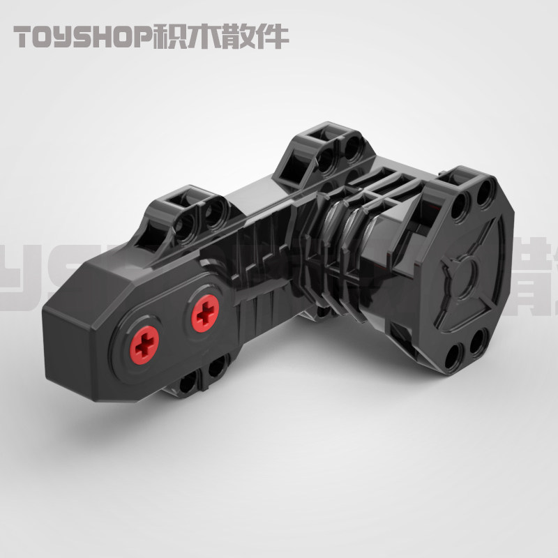 moc�Ƽ� ���ٹ������� ������ľ������ٳ� ����ʽ���������� 118Ԫ��4��(��29.5Ԫ/��)