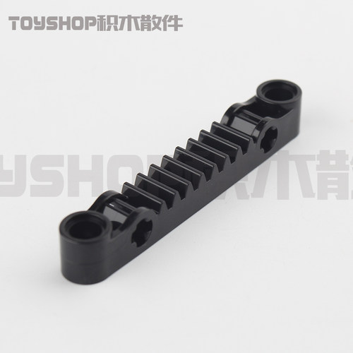 卡搭积木卡搭学校机构指定优质