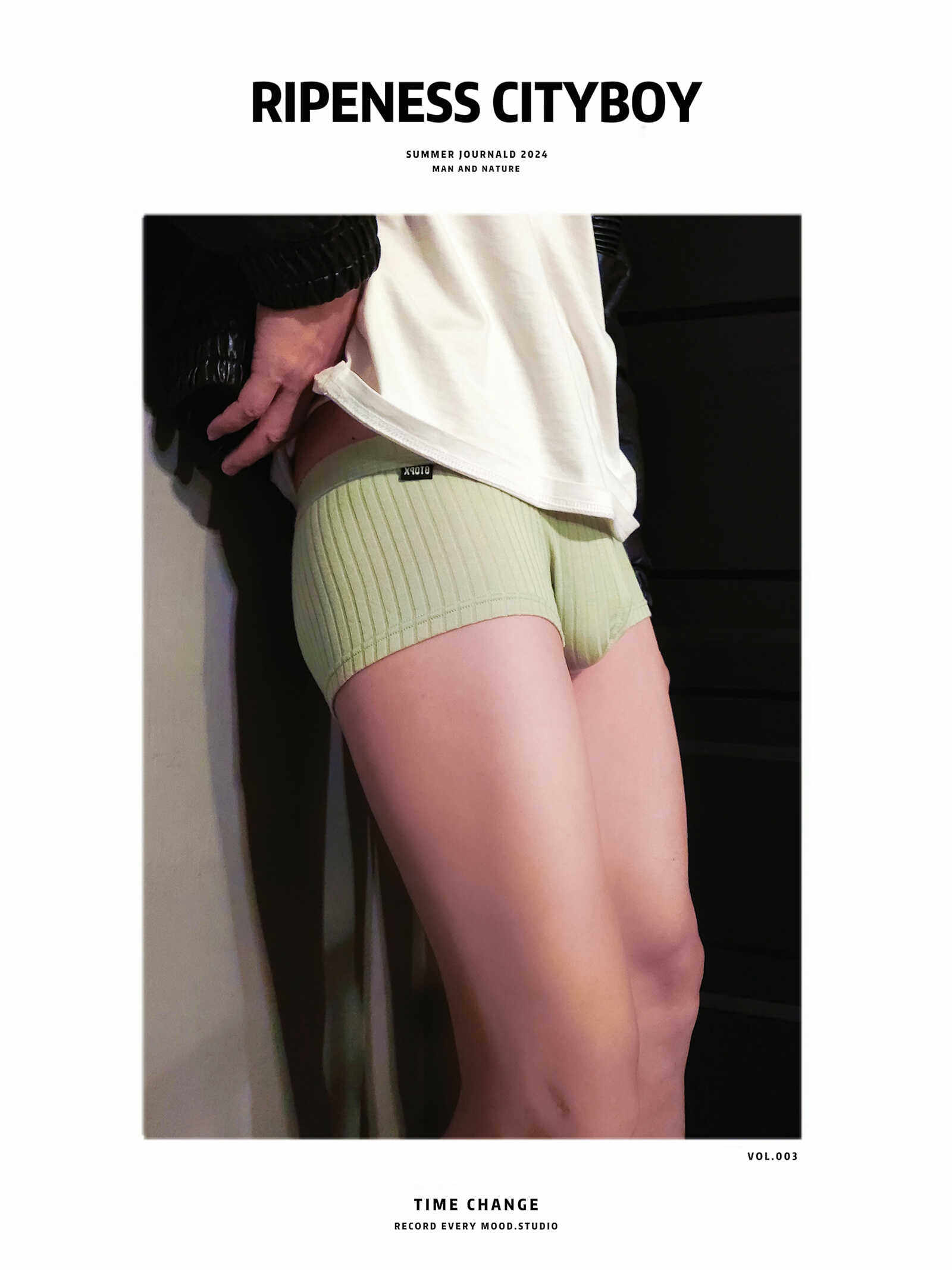 【舒适天花板】男士低腰单层大囊袋平角运动透气螺纹吸汗四角内裤,女士内衣/男士内衣/家居服,男平角内裤,淘宝优惠券,粉丝福利购,淘宝优惠卷