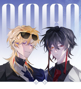 【余量】美瓷|乞巧