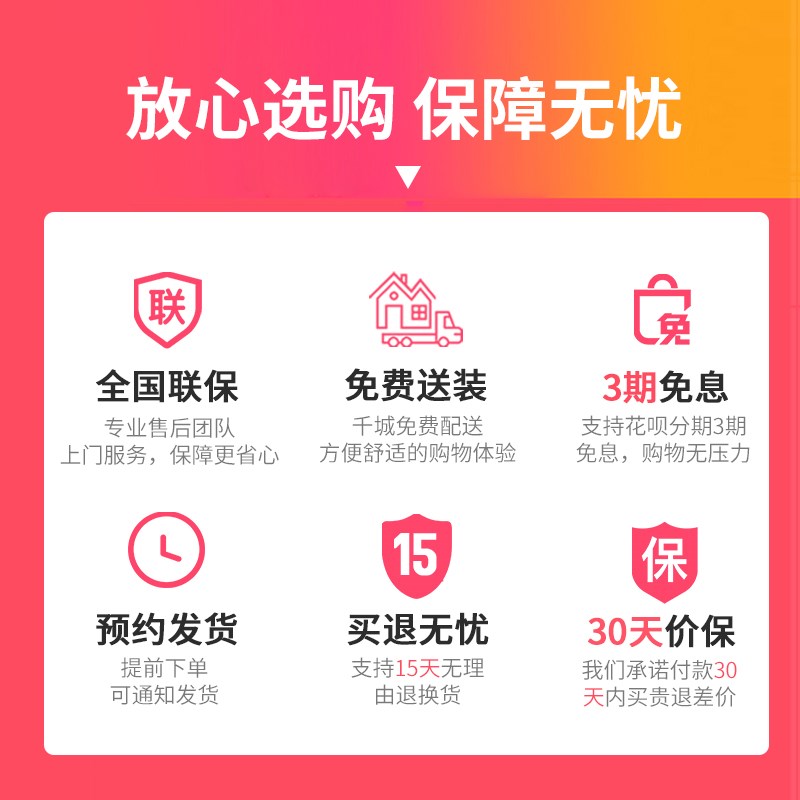 优选实木岩板餐桌椅组合家用小户型现代简约O轻奢伸缩餐桌饭桌可