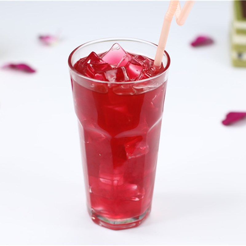 优选新品仿真饮品港式珍珠u奶茶饮料果汁冰饮食物模型柜台展示样