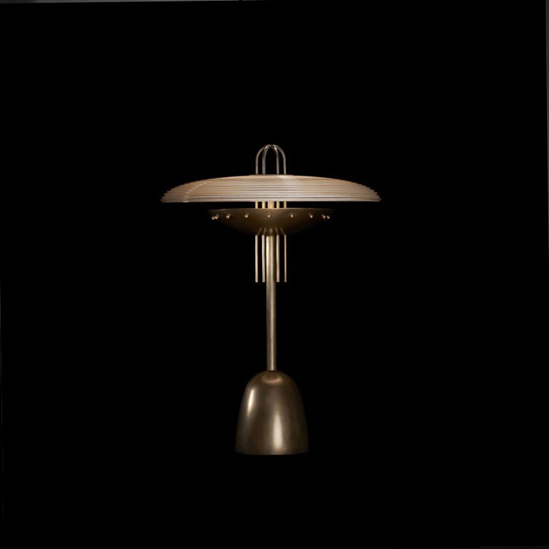 优选Apparatus吊灯美法式复古别F墅客餐厅会所咖啡厅酒吧台式 落