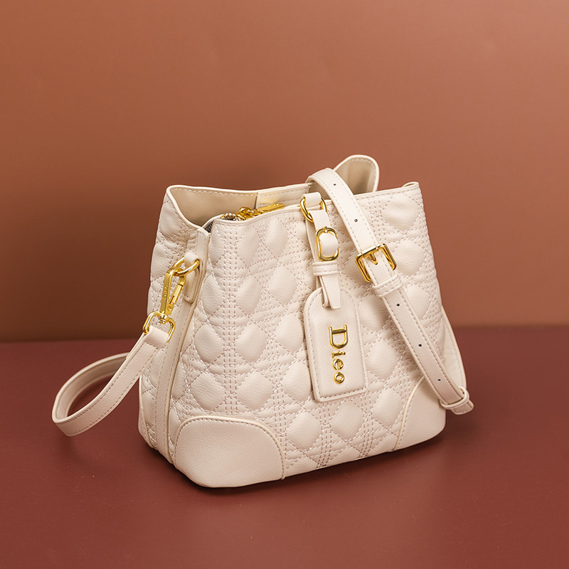 路易CITEX LV官方旗舰店官方正品包包女斜挎包2024新款时尚秋冬高