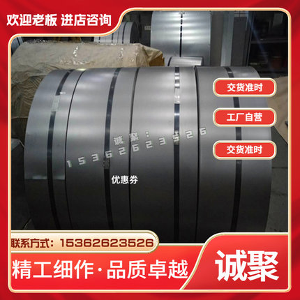 QSn4-4-4 QSn6.5-0.4 QSn7-0.2锡青铜棒C10500 C10700铜合金铜管