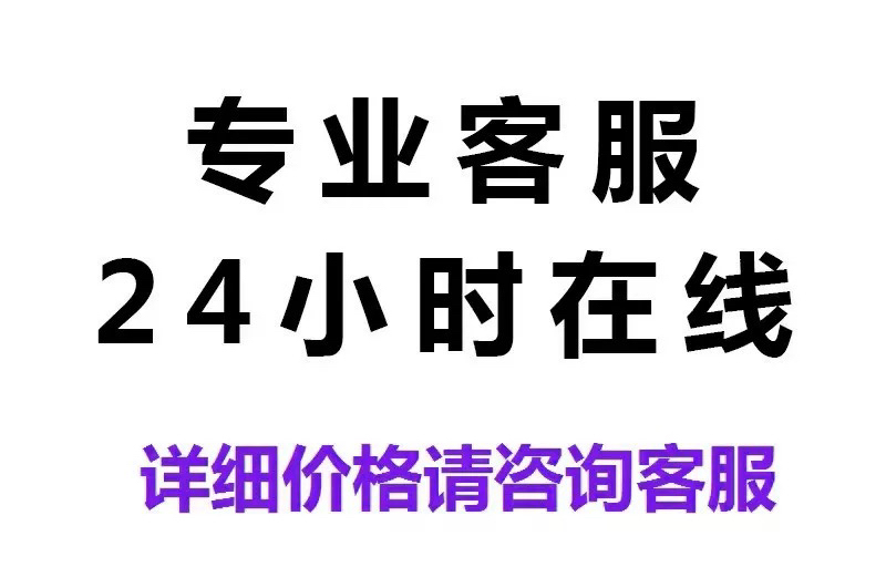 文章写作演讲征文竞聘发言总结报告撰稿代笔服务述职主持宣传英文