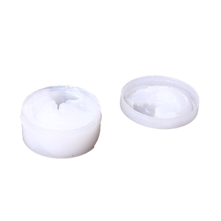 升降晾衣架配件晒衣架滑轮润滑油手摇器黄油阳台转向器钢丝绳衣杆