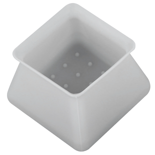 桌子椅子脚套椅脚保护套椅角套防滑桌椅凳子防滑脚套静音耐磨通用