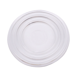 红木茶几垫餐桌垫台面钢化玻璃垫茶桌垫橡胶防滑垫片透明保护垫子