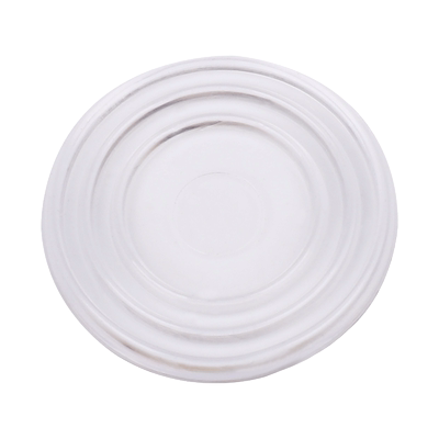 红木茶几垫钢化玻璃防滑垫