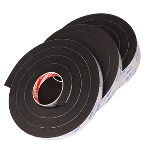 家具脚垫茶几脚垫增高椅子脚垫桌子床头固定神器加厚衣柜垫脚五金