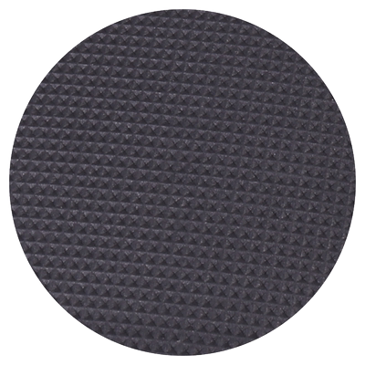 护套桌椅静音耐磨家具沙发脚腿垫