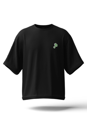 【PTECREW】士多散人 x SHAWN x Fatecarol三方联名 《隐祝》